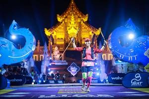 BIB: 
                            <button type="button" onclick="openModal(22654483)" class="btn btn-primary btn-sm float-right btn-popup" data-toggle="modal" data-target=".modal-high-quality">
                        <i class="fas fa-shopping-cart"></i> Add to Cart
                    </button>
                                            <button type="button" onclick="isThisMe(22654483, true)" class="btn btn-success btn-sm float-right btn-popup btn-isme hidden" data-toggle="tooltip" data-placement="bottom" title="นี่คือรูปของคุณใช่ไหม คลิกที่นี่เพื่อเอาเข้าอัลบั้ม">
                        <i class="fas fa-plus"></i> Add to album
                    </button>
                    <button type="button" onclick="isThisMe(22654483, false)" class="btn btn-warning btn-sm float-right btn-popup btn-isnotme hidden">
                        <i class="fas fa-ban"></i> Remove from album
                    </button>